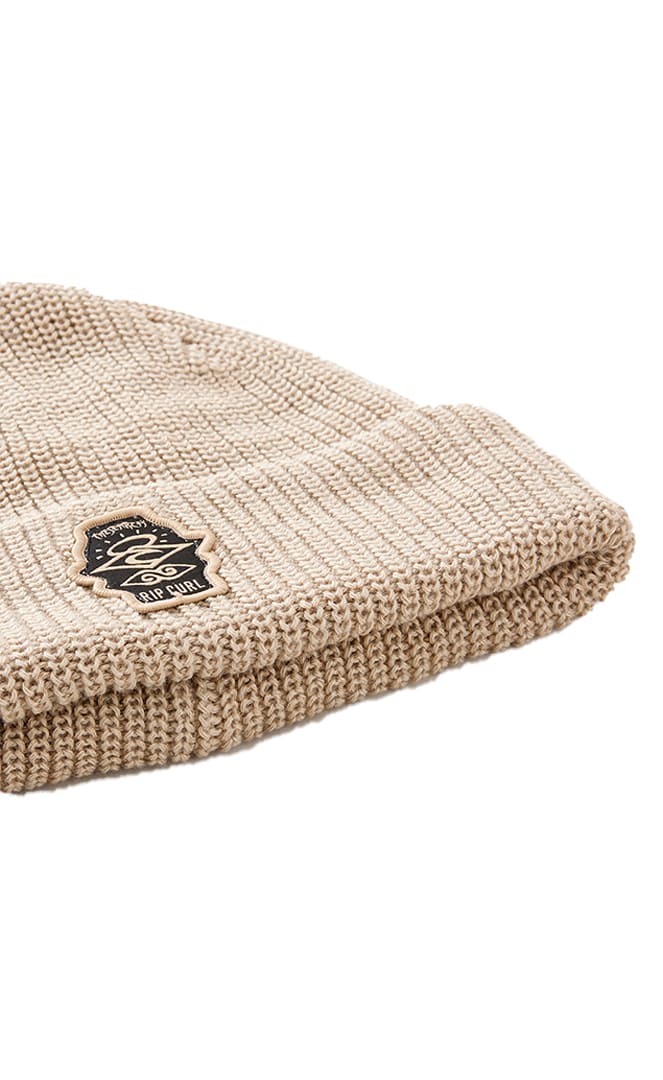 Icons Reg Bonnet Bonnet Homme#BonnetsRip Curl