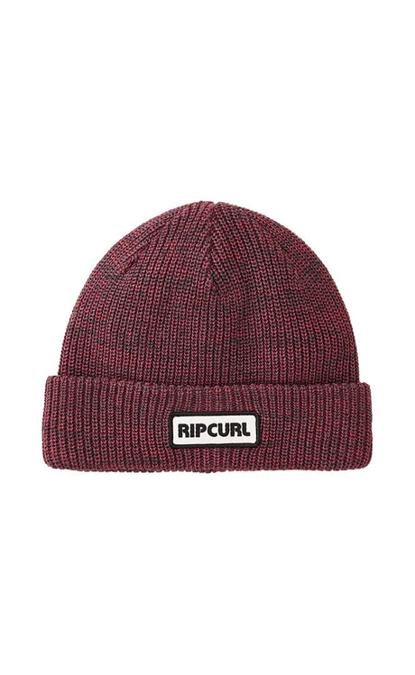 Icons Reg Bonnet Bonnet Homme#BonnetsRip Curl