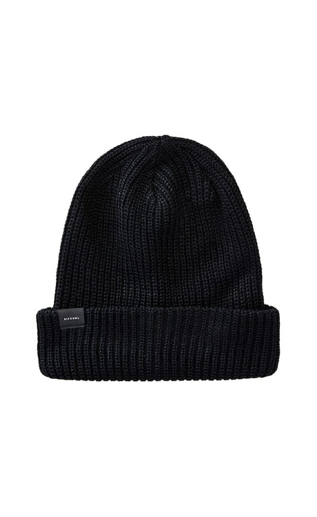 Impact Reg Bonnet Homme#BonnetsRip Curl