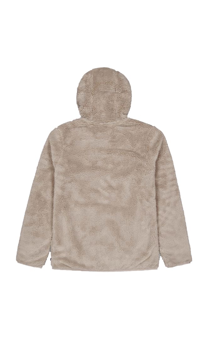 Izimo Fleece mit Reißverschluss Women#FleecePicture