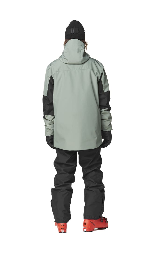 Jomoh Veste Homme#Vestes Ski SnowPicture