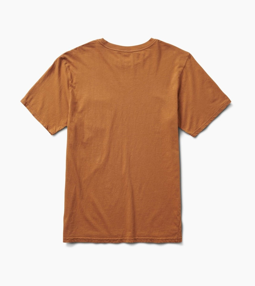 Label Pocket Premium Tee#T - ShirtsRoark