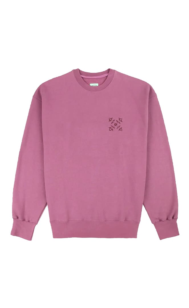 Laurent Acai Sweat Homme#SweatsOxbow