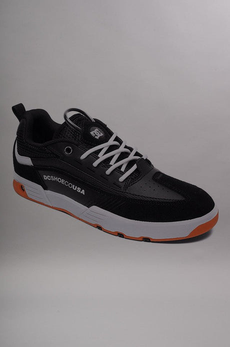 Legacy98 Chaussures Homme#Chaussures SkateDc Shoes