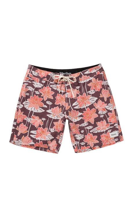 Lily Trunk Boardshort Homme#BoardshortsRhythm