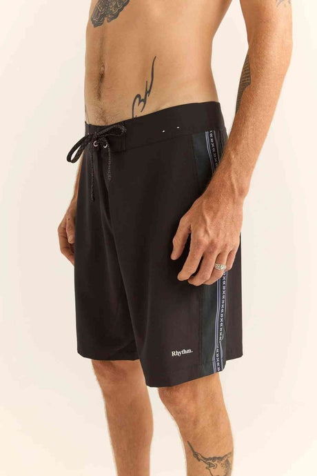 Loma Trunk Homme#BoardshortsRhythm