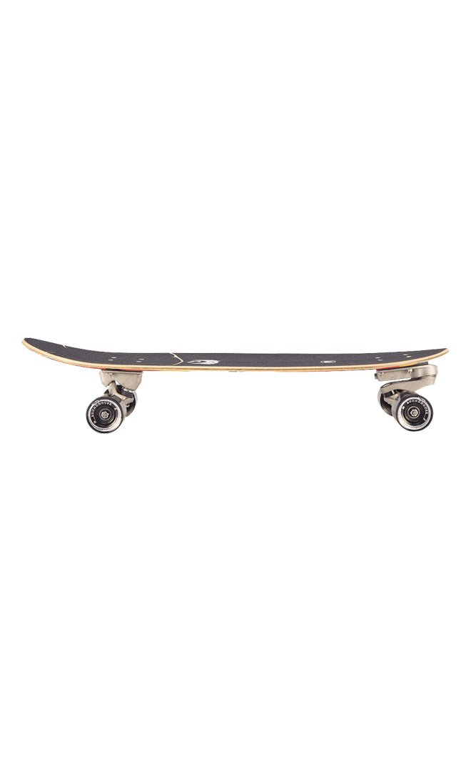 Lost Retro Tripper 32"#SurfskatesCarver