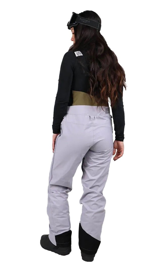 Maladeta Pantalon De Ski Femme#Pantalons Ski SnowOxbow