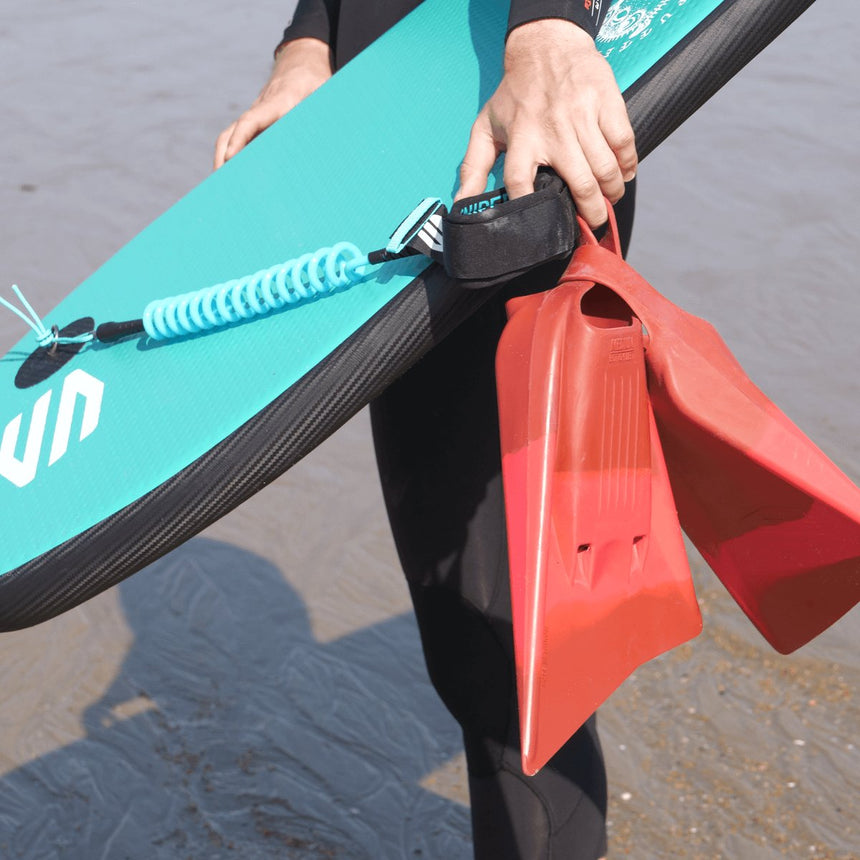 Menace Palmes Bodyboard#PalmesSniper