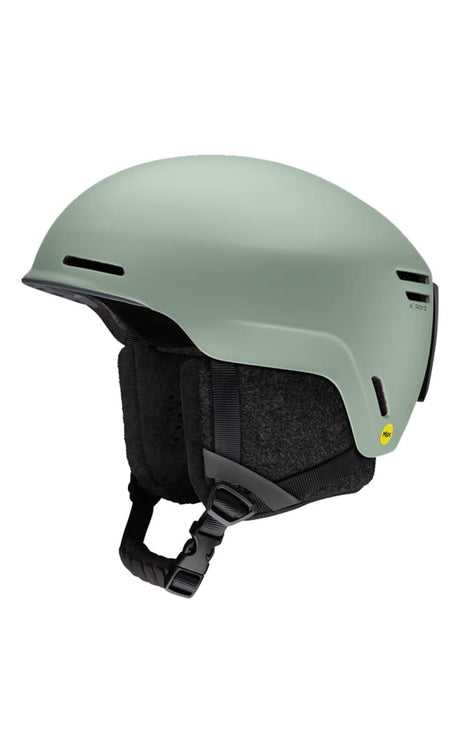 Method Mips Skihelm#HelmeSmith