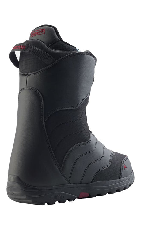 Mint Boa Boots De Snowboard Femme#Boots SnowboardBurton