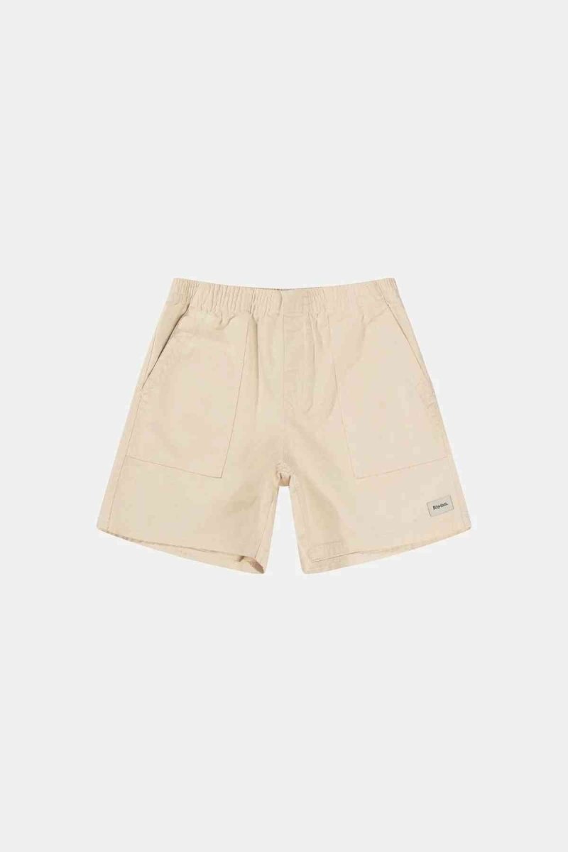 Mod Fatigue Jam Homme#ShortsRhythm