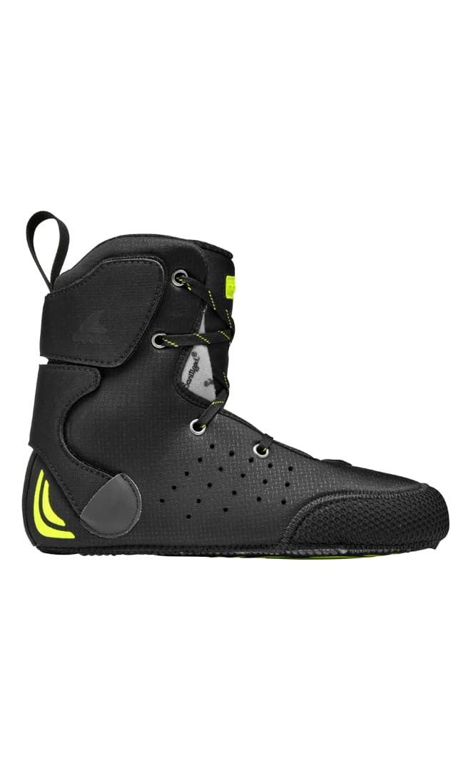 Nomad Liner Innenschuh + Sohle Rollerblade#DiversRollerblade