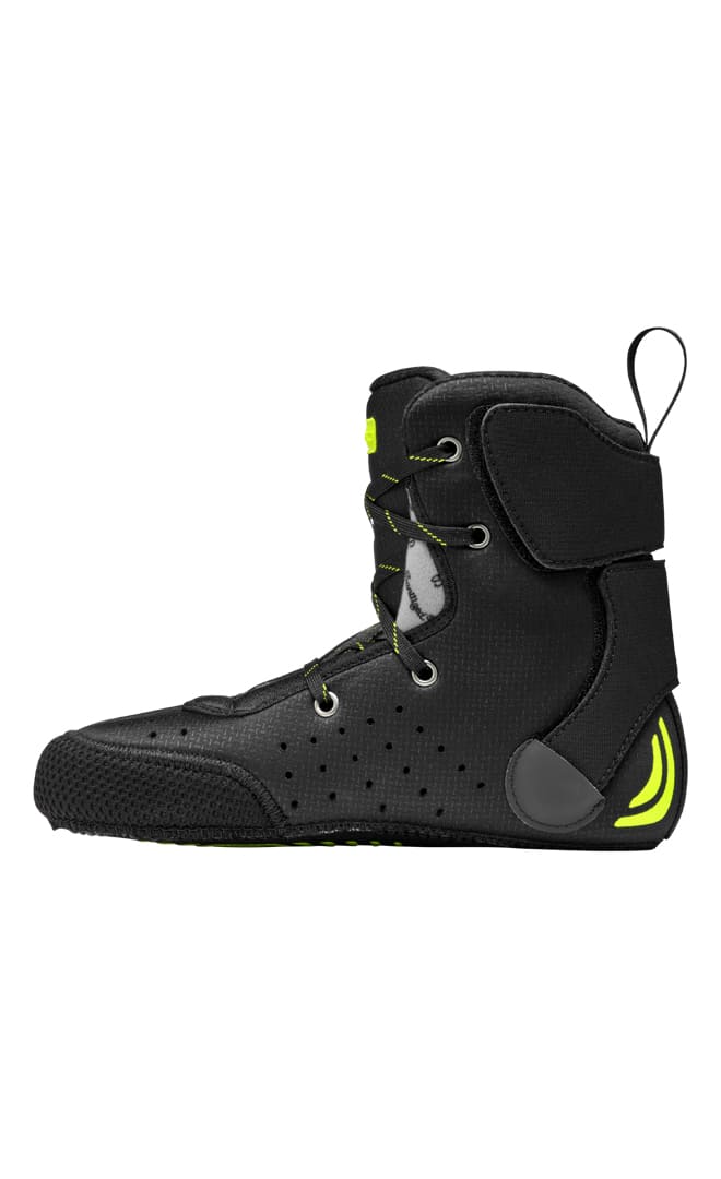 Nomad Liner Innenschuh + Sohle Rollerblade#DiversRollerblade