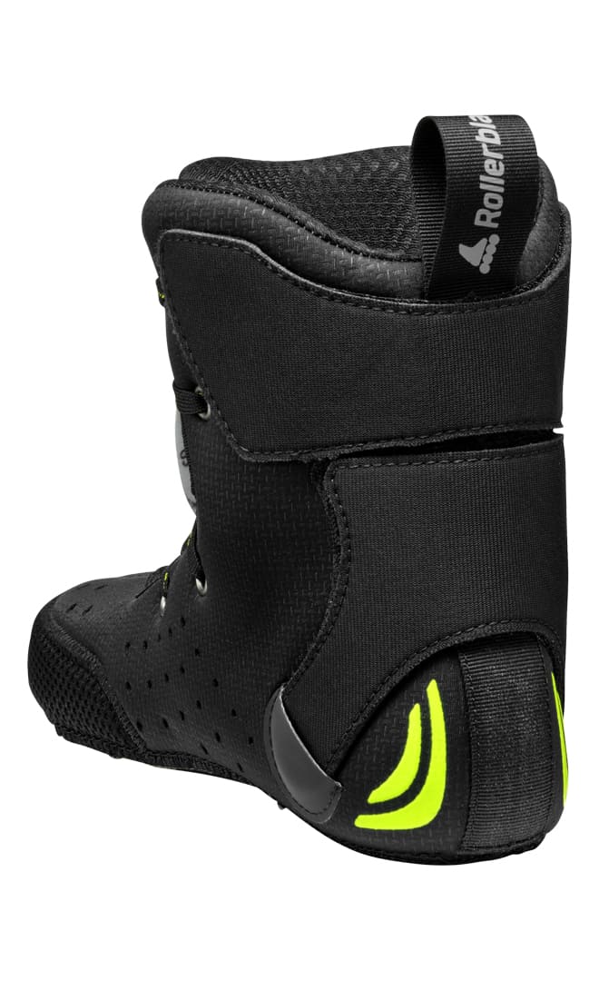 Nomad Liner Innenschuh + Sohle Rollerblade#DiversRollerblade