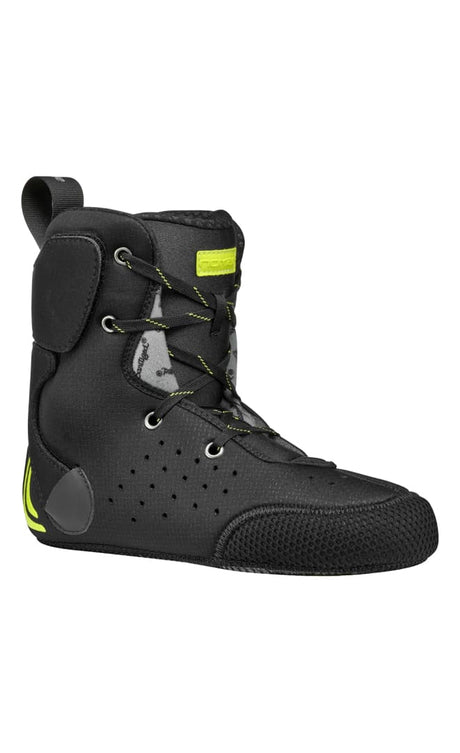 Nomad Liner Innenschuh + Sohle Rollerblade#DiversRollerblade