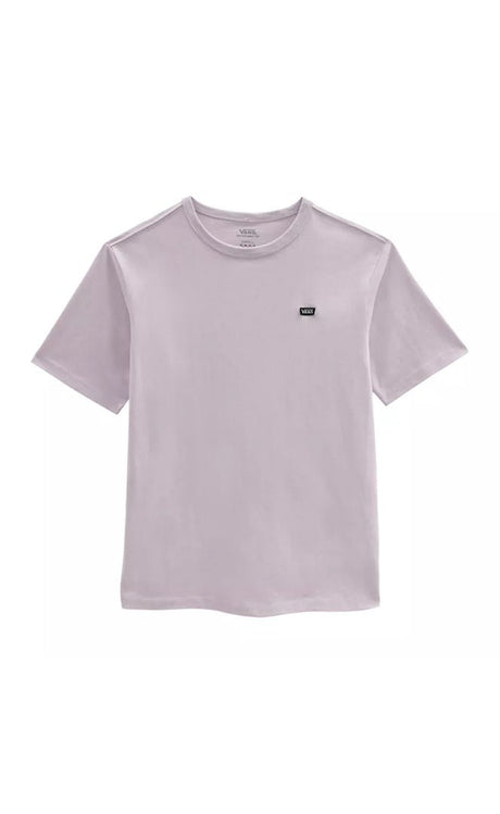 Otw Lavender Fog Tee Shirt Homme#Tee ShirtsVans