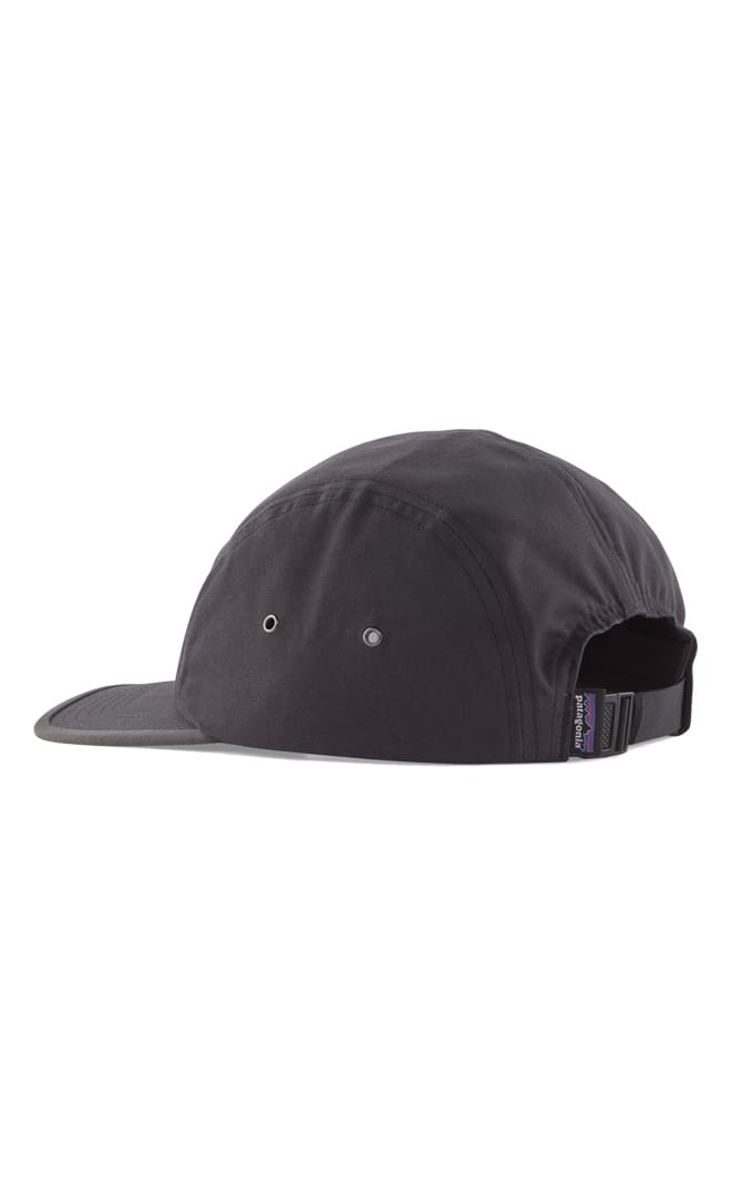 P - 6 Label Maclure Casquette#CasquettesPatagonia