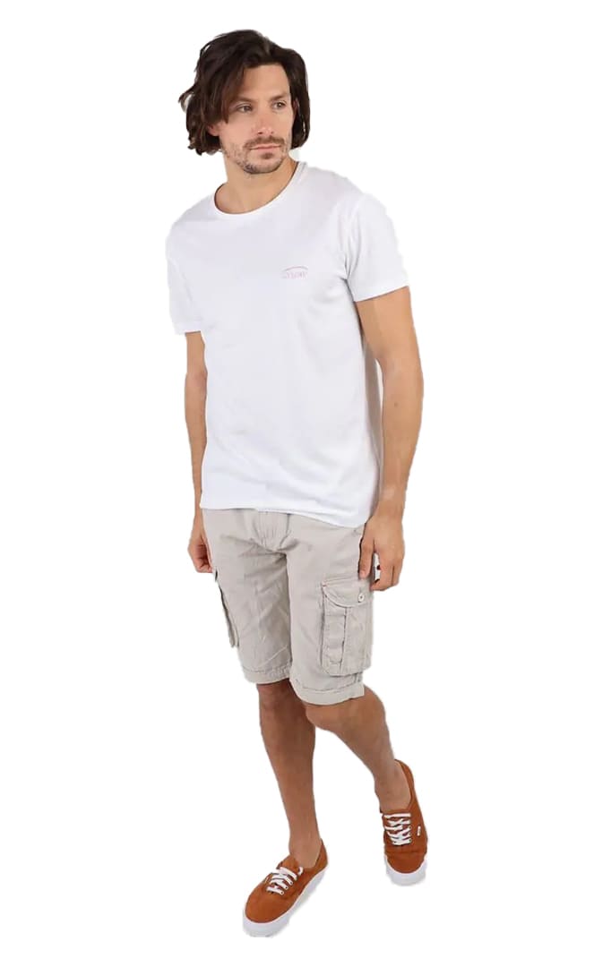 P0ORPEK Short Homme#Shorts NéoprèneOxbow