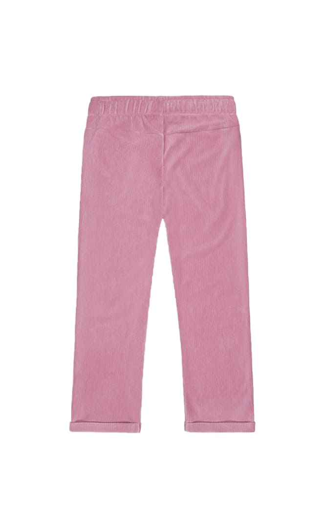 PALIKO PANTS Hose Damen#Picture Pants