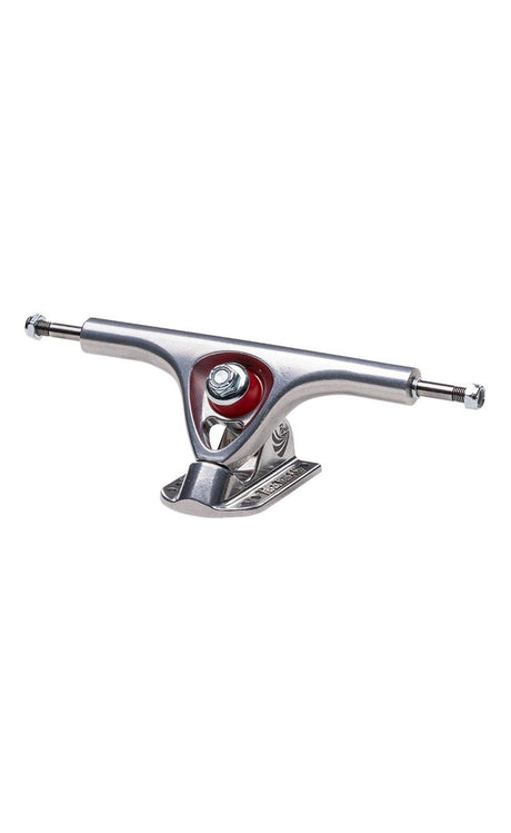 Paris Truck Rkp V3 180mm 50 Polished Truck Skate#Trucks SkateParis Truck