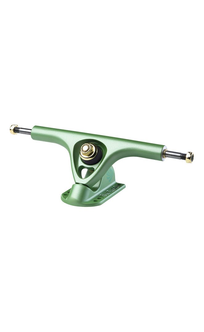 Paris Truck Rkp V3 180mm 50 Tropic Green Truck Skate#Trucks SkateParis Truck