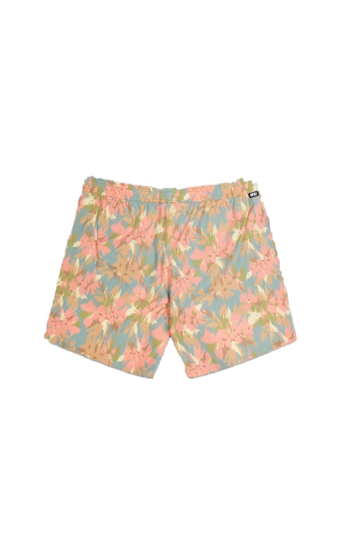 PIAU 15 BRDS Boardshort Homme#BoardshortsPicture