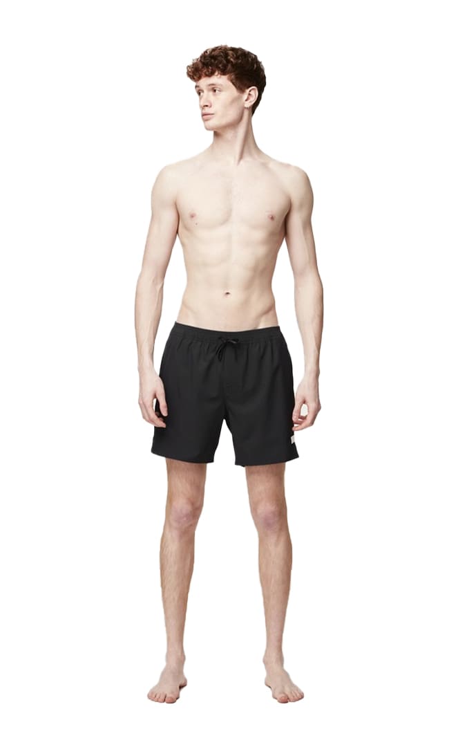 PIAU SOLID 15 BRDS Boardshorts Herren#BoardshortsPicture