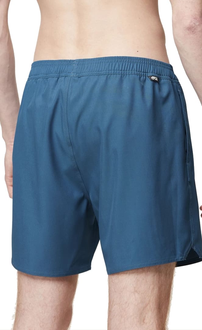 PIAU SOLID 15 BRDS Boardshorts Herren#BoardshortsPicture