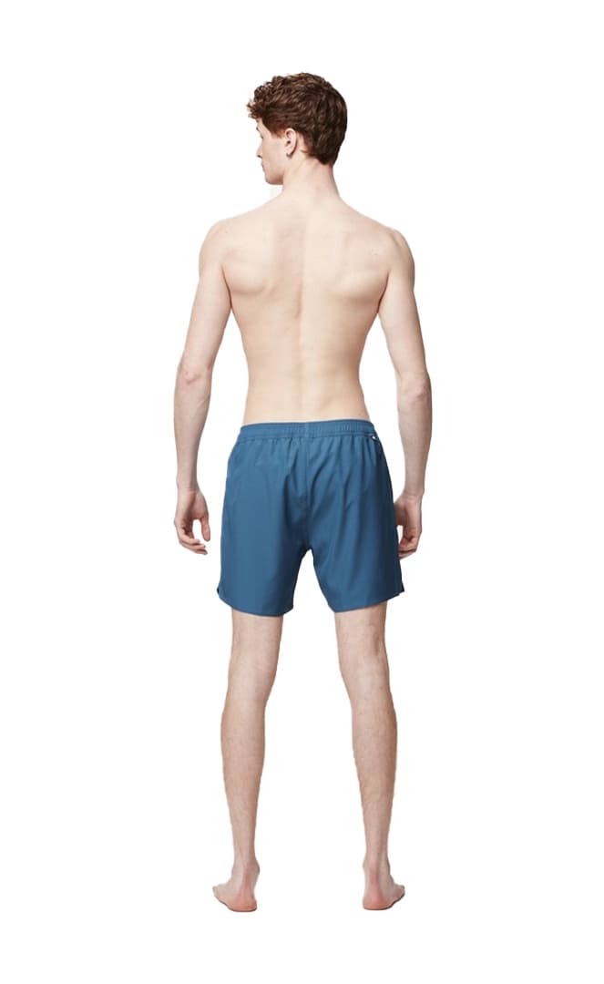 PIAU SOLID 15 BRDS Boardshorts Herren#BoardshortsPicture