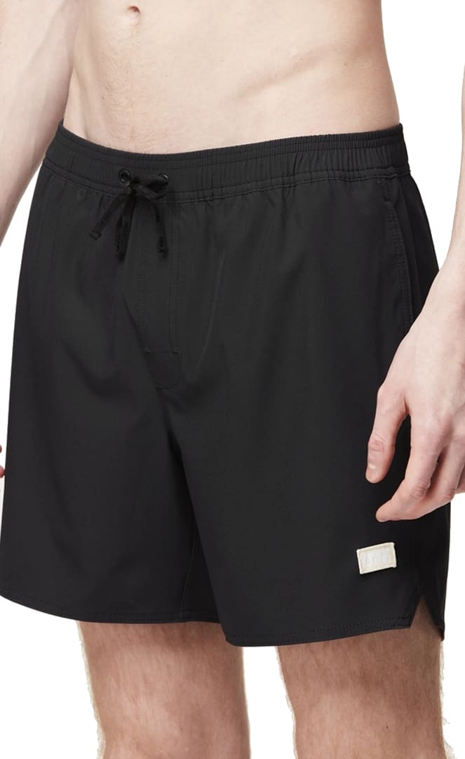 PIAU SOLID 15 BRDS Boardshorts Herren#BoardshortsPicture