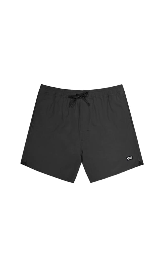 PIAU SOLID 15 BRDS Boardshorts Herren#BoardshortsPicture