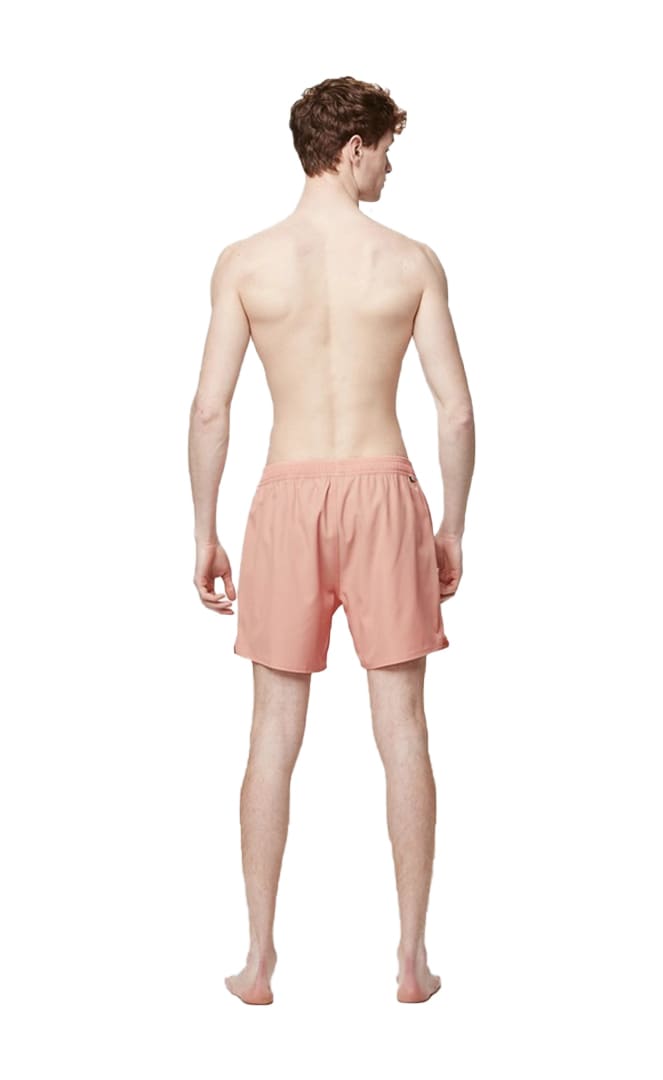 PIAU SOLID 15 BRDS Boardshorts Herren#BoardshortsPicture