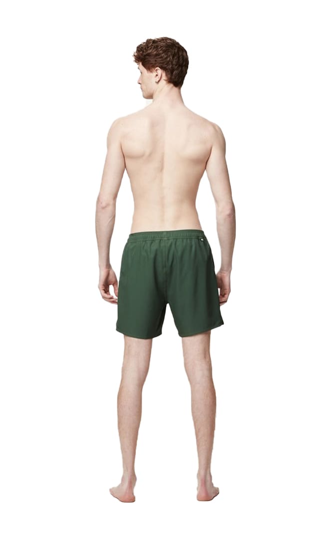 PIAU SOLID 15 BRDS Boardshorts Herren#BoardshortsPicture