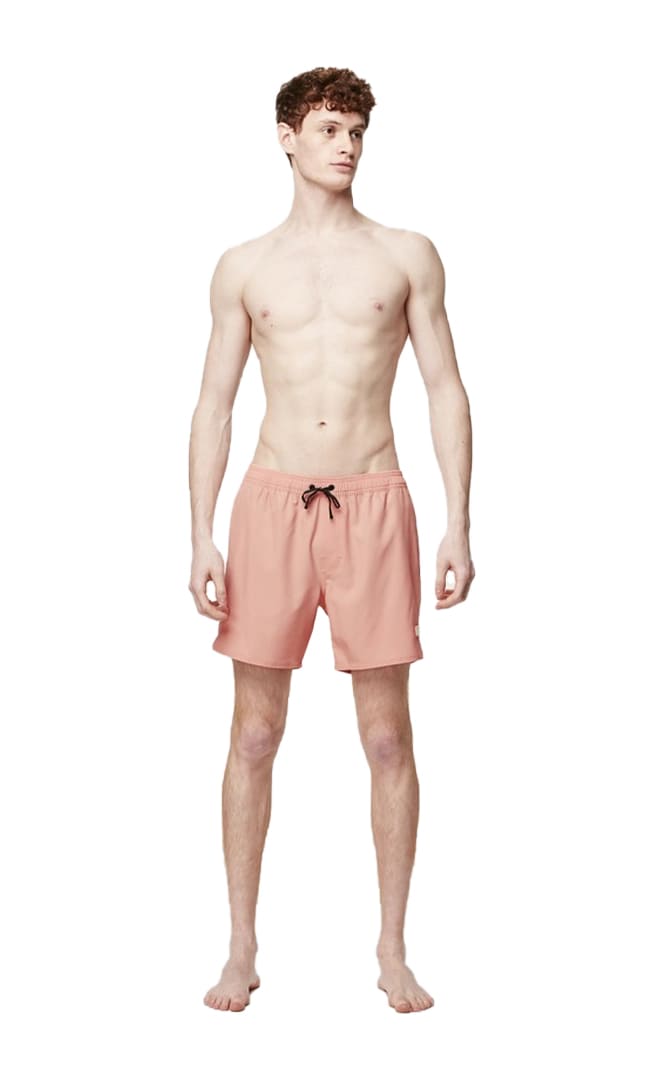 PIAU SOLID 15 BRDS Boardshorts Herren#BoardshortsPicture