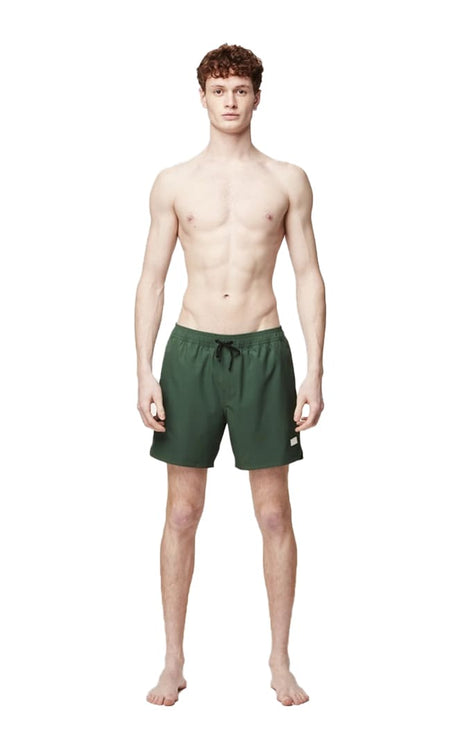 PIAU SOLID 15 BRDS Boardshorts Herren#BoardshortsPicture