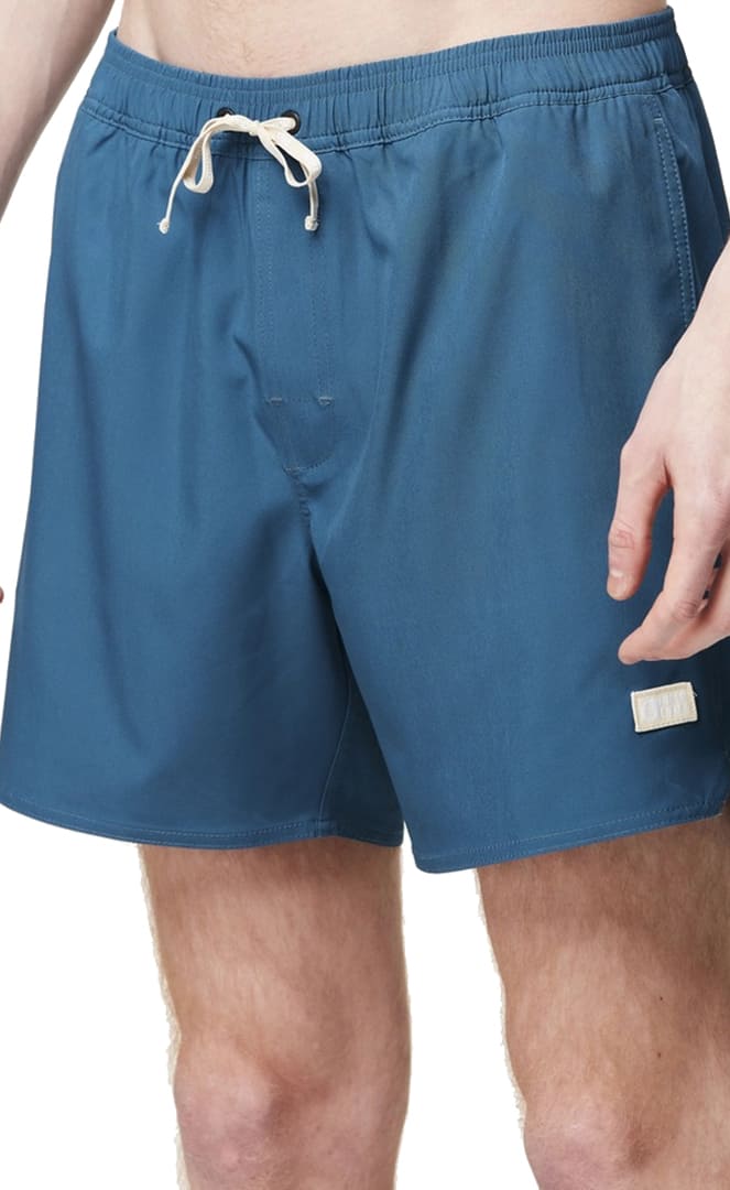 PIAU SOLID 15 BRDS Boardshorts Herren#BoardshortsPicture