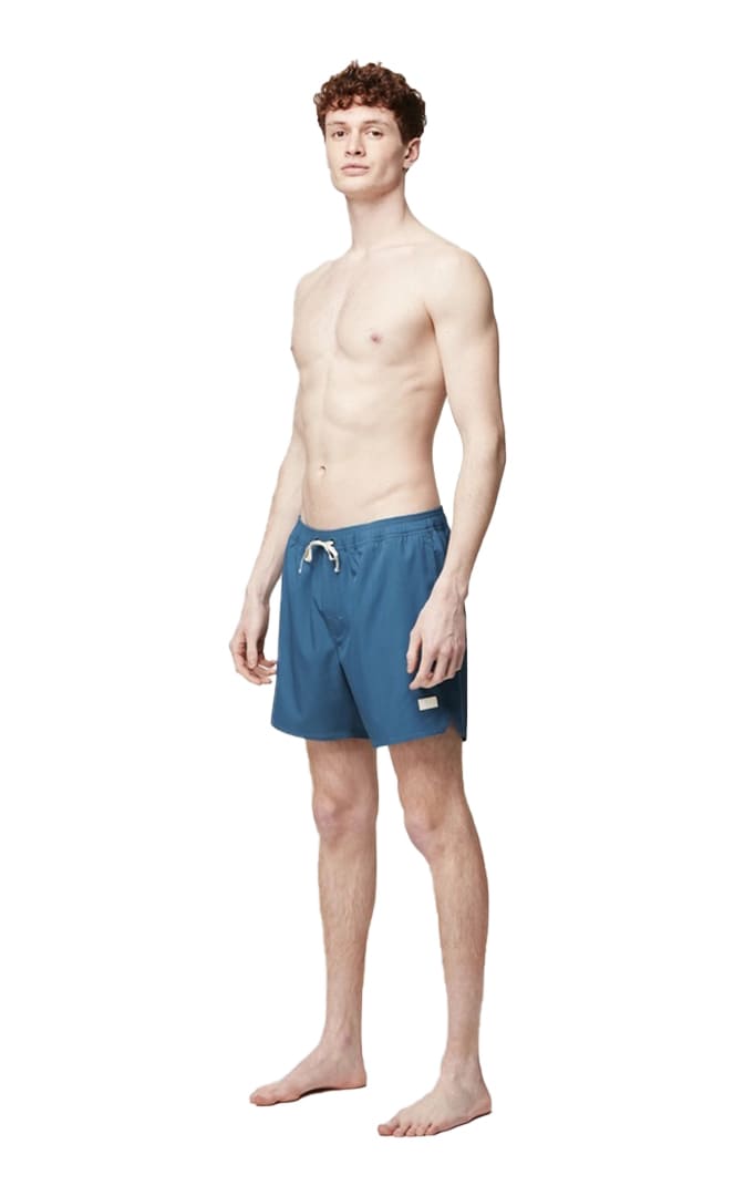 PIAU SOLID 15 BRDS Boardshorts Herren#BoardshortsPicture