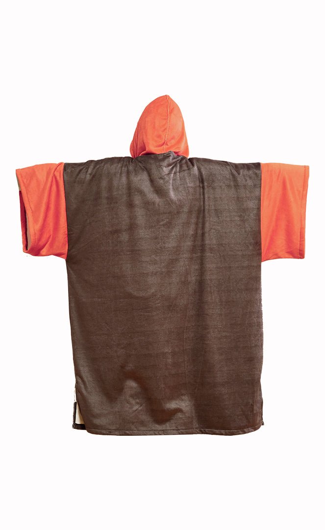 Poncho Surf#PonchosSniper