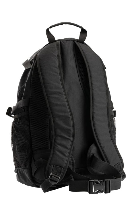 Pro 20L Sac A Dos Roller#Sacs à DosRollerblade