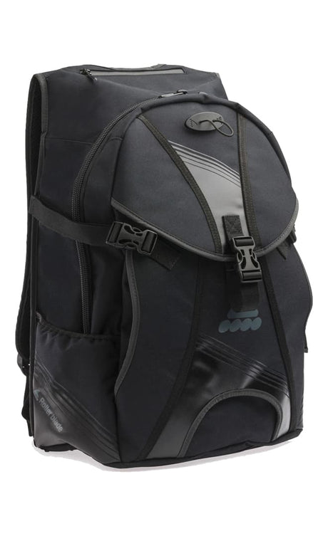 Pro 30L Sac A Dos Roller#Sacs à DosRollerblade