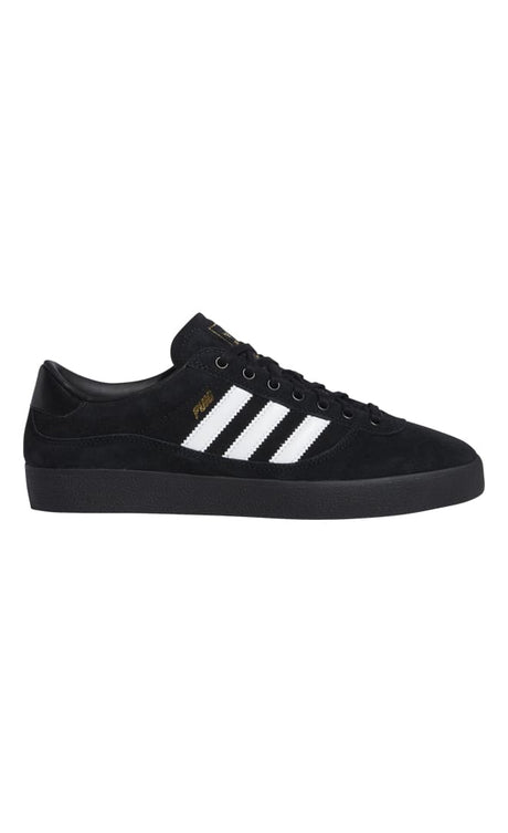 Puig Indoor Chaussure De Skate Homme#Chaussures SkateAdidas