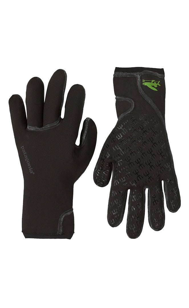 R2 Yulex Neopren Handschuhe Surf#Handschuhe SurfPatagonia