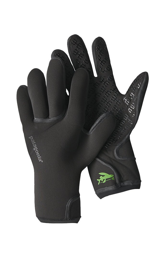 R2 Yulex Neopren Handschuhe Surf#Handschuhe SurfPatagonia