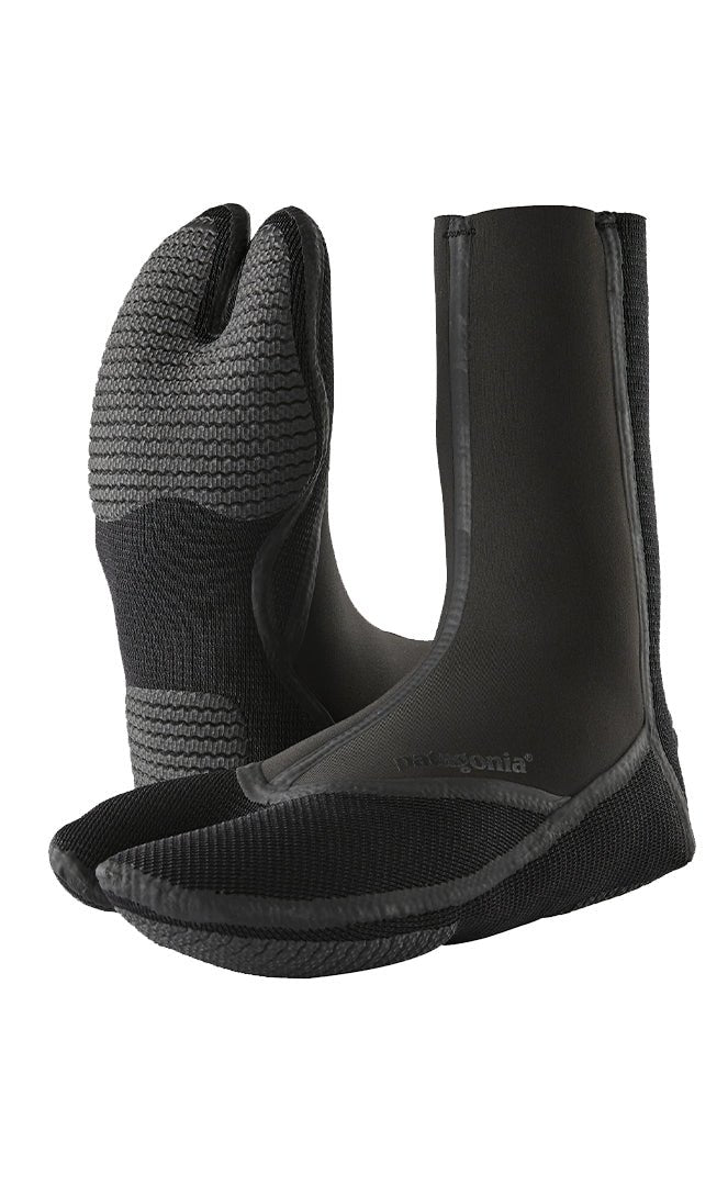 R2 Yulex Hybrid Chaussons Neoprene#Chaussons SurfPatagonia