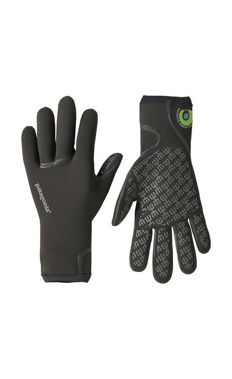 R2 Yulex Regulator Gants Néoprène Surf#GantsPatagonia