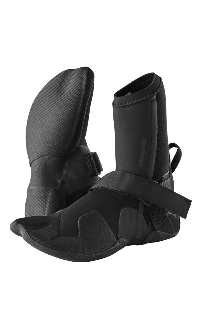 R3 Yulex Split Toe Chaussons Neoprene#Chaussons SurfPatagonia