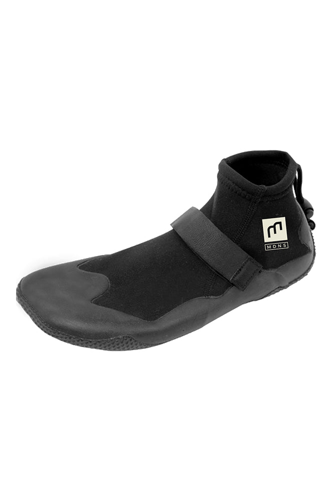 Reef Slipper Round Toe Chaussons Neoprene Adulte#Chaussons SurfMdns