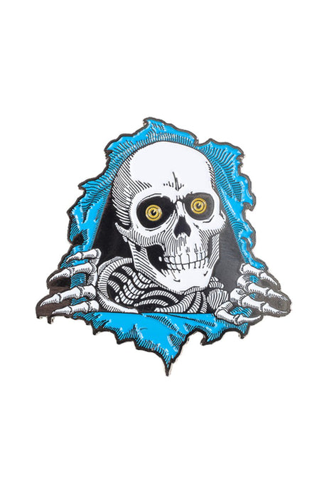 Ripper Pin'S#Pin'sPowell Peralta