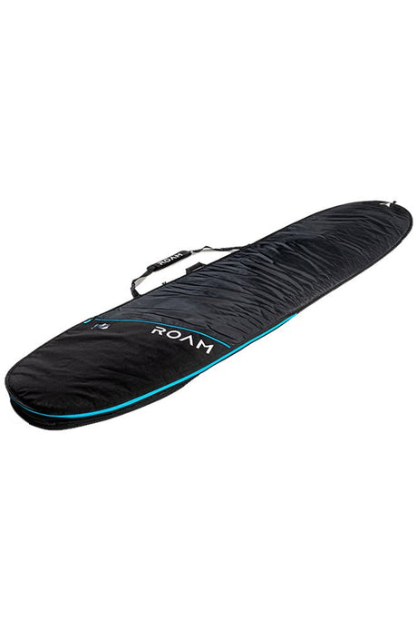 Roam Tech Long 10mm Housse De Surf 9'2#Housses SurfRoam